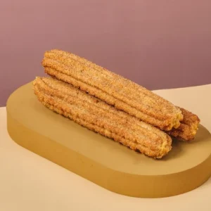 TRADICIONALES e1702166992116